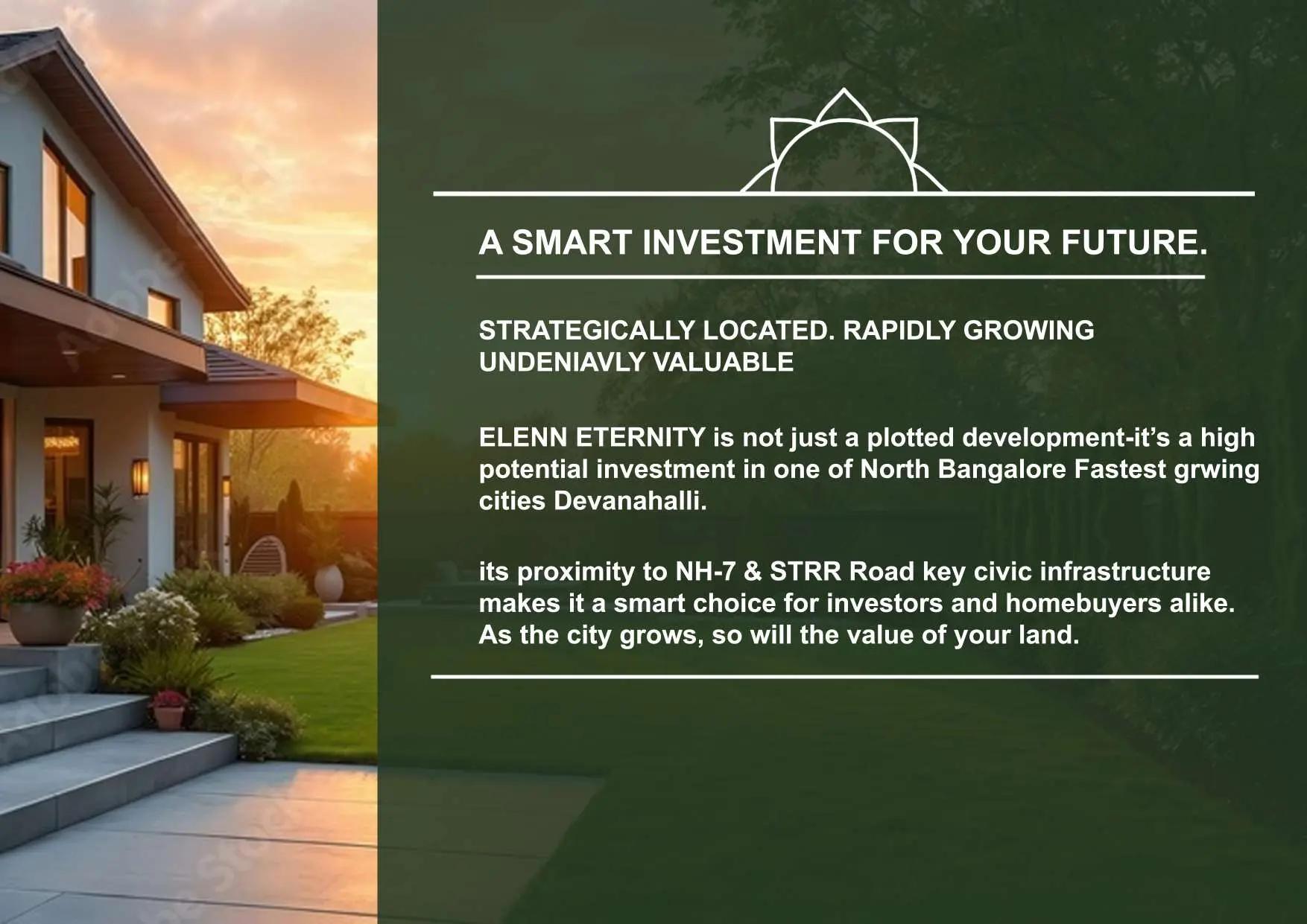 Elenn Eternity project view 6